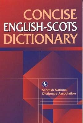 Dictionaries of the Scots Language:: SND :: feardie.